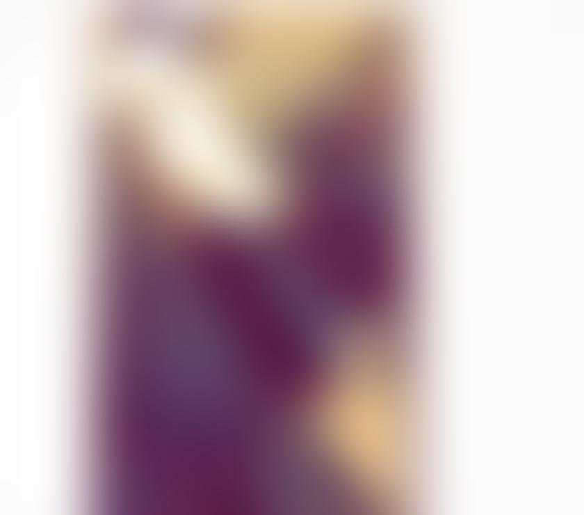Escorts South East London Borough - South East London - Photos for ๐ Mya Melanin ๐
New in the city ๐